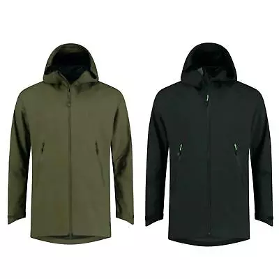 Korda Kore DryKore Jacket Or Trousers / Carp Fishing Waterproof Clothing • £94.99