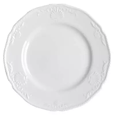 Mikasa Hampton Bays Bread & Butter Plate 825187 • $29.99