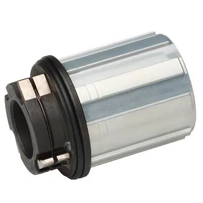 Miche Primato/Racing Box Freehub 11x Shimano • $54.76