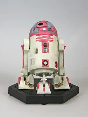  Star Wars R2-KT Statue SDCC 2014 Exclusive 483/500 Gentle Giant NEW SEALED • $393.88