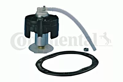 VDO BMW 7 Series E38 Fuel Pump Gas 2.8-5.4L 94-01 • $173.48