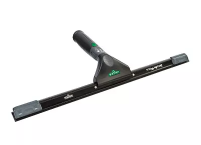 Unger ErgoTec Ninja Squeegee 40° 45cm/18  • £46