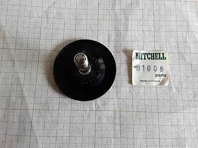Rod Coil Mitchell 300A 350 400 440 & Other Reel Spool Spindle Part 81006 • $5.10