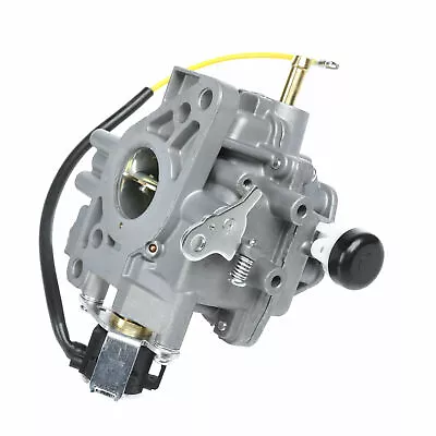 Carb Carburetor For Miller Trailblazer 302 Welder Generator Kohler 23HP • $79.95