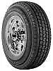 Lt235/75r15 - Courser Hxt • $195.14