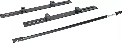 Kayak Stacker Rack Adapter Kit - Wasatch Powder Monkeys Yakima • $50