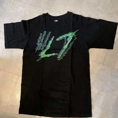 L7 90s Vintage T-shirt • $312.80