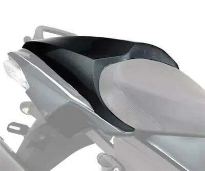 Kawasaki ZZR1400 Seat Cover 660 Metallic Spark Black Model 2009 - 2014 • £219.99