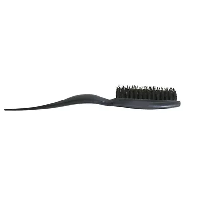 Hair Brush Women Hair Brush Duster Hair Brush Teasing Brush Hair • £7.68