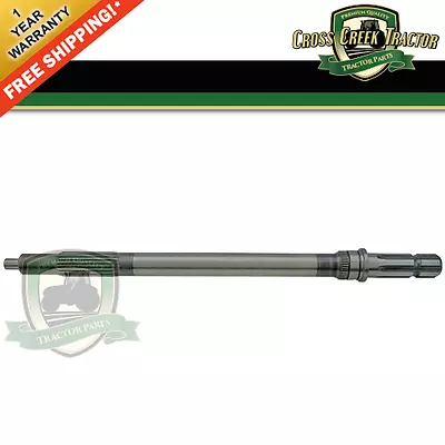 532899M1 540 RPM PTO Shaft For Massey Ferguson 265 275 270 290 360 375 390+ • $159.90