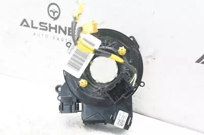 2019 Ford F150 Steering Wheel Clock Spring HL3T-14A664-AB OEM *ReaD*AS-IS • $36.56