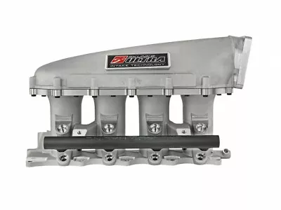 For Honda S2000 F20c1 F22c1 Skunk2 Ultra Series Race Racing Intake Manifold 3.5l • $810.99