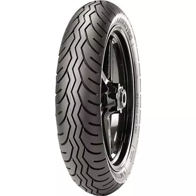 160/70-17 Metzeler Lasertec V-Rated Bias Rear Tire • $178.85