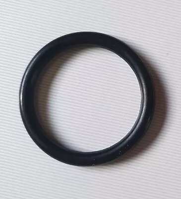 Canadian Spa V2 PCU Connection Pipe O-Ring | Swift Current | Grand Rapids • £3