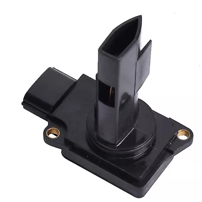 For Mitsubishi Lancer 2.0L 2.4L 2004-2011 Endeavor Mass Air Flow Meter Sensor • $23.59