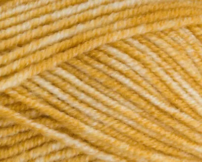 £1.85 • Buy Stylecraft Batik Knitting Wool Premium Acrylic + Wool Double Knit Yarn 50g Ball