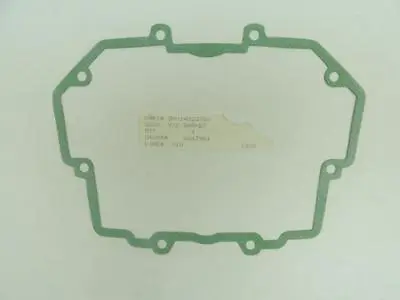 14023760 NOS Moto Guzzi Valve Cover Gasket Sport 1100 G374 • $4.49