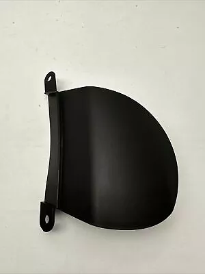 2017 - 2021 Mazda CX-5 Rear Left Bumper Cover Spacer Panel KB8E50371A OEM • $23