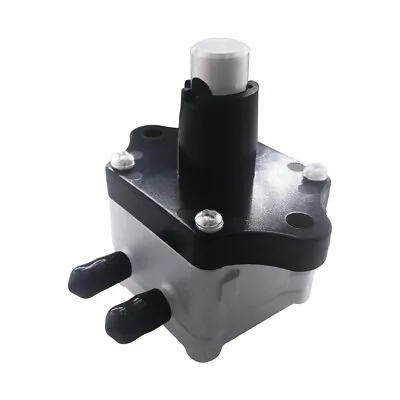 EM Marine Fuel Pump For HONDA Outboard Motors 25-90 HP 16700-ZV5-003 • $39