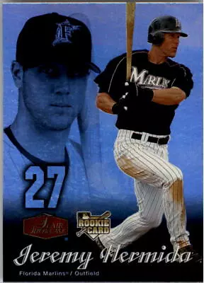 B3574- 2006 Flair Showcase BB Cards 1-200 +Inserts -You Pick- 10+ FREE US SHIP • $6.36