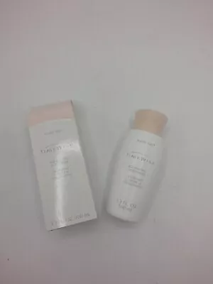 W) New In Box Mary Kay Timewise Age Fighting Moisturizer 3.3 Fl Oz Combo / Oily • $43.99