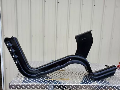 Freightliner A22-58444-005 STEP BRACKETWITH 22-53170-000 BRKT NEW TAKE OFF M2 • $130