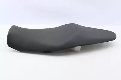 Saddle For Moto KAWASAKI Z 750 2004 To 2006 • £135.66