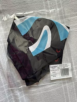 £10.50 • Buy TUI Airways Cabin Crew Retail Uniform Scarf Brand New 