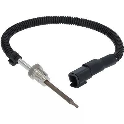 For Mack CHU CXU GU7 GU8 2010 Exhaust Gas Temp (EGT) Sensor CSW • $48.41