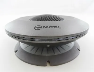 Mitel 5310 IP Conference Saucer 50004459 • $39.14