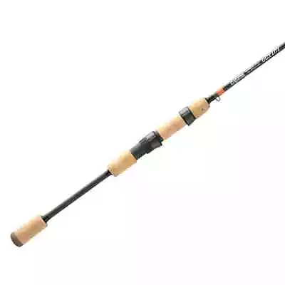 G. Loomis GCX Lite 7800-2S Spinning Rod • $289.95