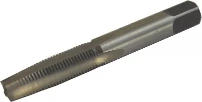 7 Ba Hss Second Tap - British  Apex Brand Threading Tool • £11.36