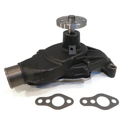 Circulating Water Pump Assembly For 1984 MerCruiser 260 3264364 3464 Inboard • $114.99