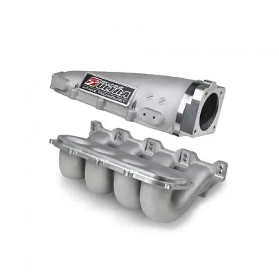 Skunk2 Ultra Street Series Intake Manifold For 1994-2005 Mazda Miata 1.8L NA/NB • $420.99