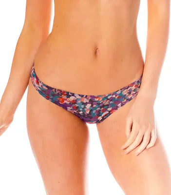 £18.95 • Buy Kiniki Elba Tan Through Bikini Brief For An All Over Tan Made In England