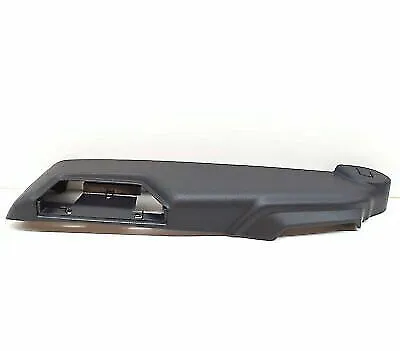 VOLVO V70 II Front Right Seat Panel Side Cover 39802016 NEW GENUINE • $38.98