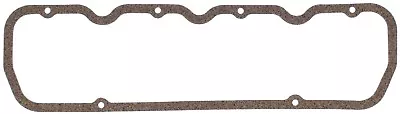 1962-1970 Chevrolet 153 4 Cylinder Nova Engine Valve Cover Gasket Mahle VS38114 • $21.98