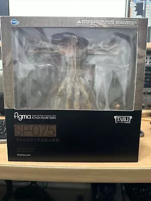 FIGMA Vitruvian Man ACTION FIGURE COLLECTIBLE NEW • $100.53