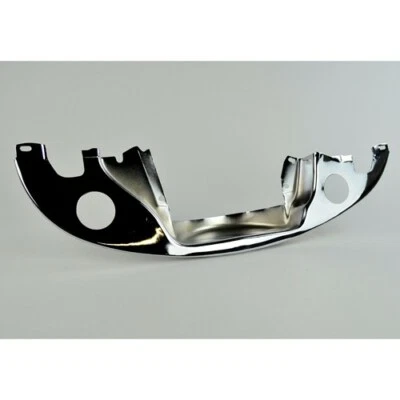 $61.51 • Buy Empi Rear Engine Tin, With Heaters Chrome. Dunebuggy & VW