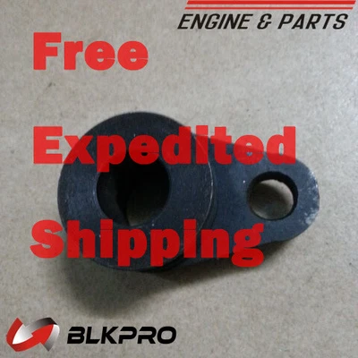 $21.99 • Buy Chongqing Cummins Engine Accessories Diesel Engine Parts, Material 45 Steel