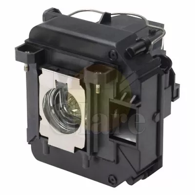 Projector Lamp Module For EPSON EB-C2030WN • $96.19