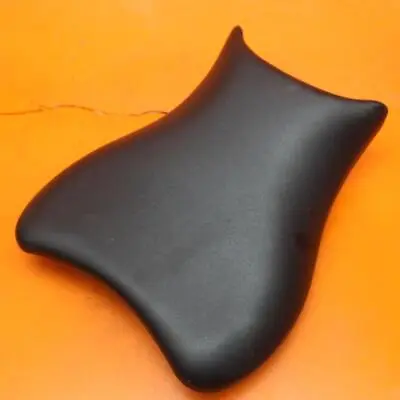 2008-2019 Suzuki Busa Gsxr1300r Oem Front Drivers Seat Pad Saddle Pillion • $90