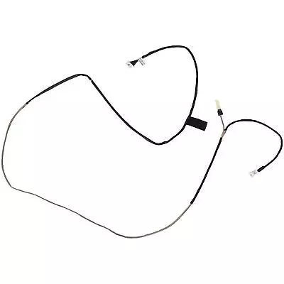 Packard Bell Easynote TE69KB CCD Mid Cable 50.M81N1.005 • $17.25