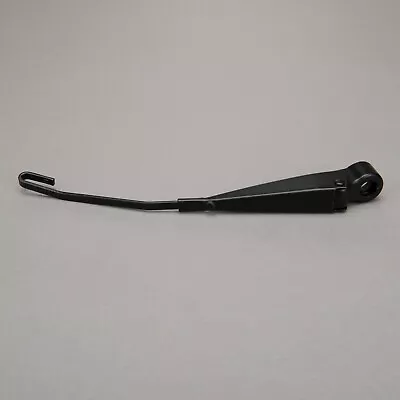 1971-1977 VW Beetle RH Windshield Wiper Arm • $29.95