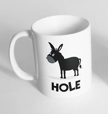 Funny Novelty Ceramic Printed Mug Thermal Mug Gift Coffee Tea Cup 5 • £15.49