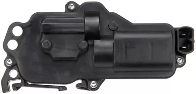 99-04 SN95 Ford Mustang Right Hand Power Door Lock Actuator RH Passenger • $14.95