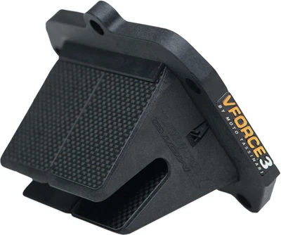 $147.37 • Buy Moto Tassinari V Force 3 Reed Block Reeds Fits KTM HUSQVARNA 125 SX EXC TC125