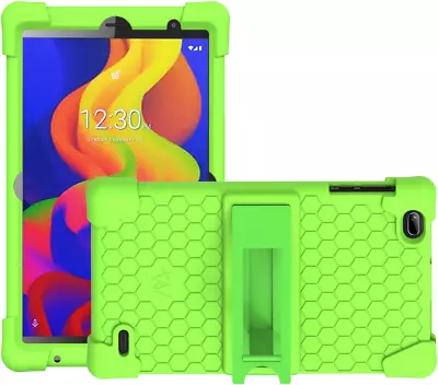 Kids Case For NUU Tab 8 Tablet Model T0801L T0802L For NUU Tab 8 Tablet Case • $20.19