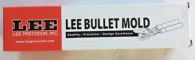 Lee 90374 457-405-f 2-cavity Bullet Mold .457 Diameter  405 Grain 45-70 Caliber • $39.91