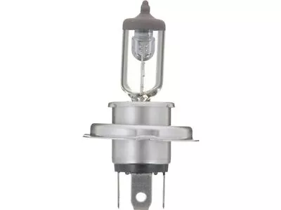 Philips Headlight Bulb Fits VW Passat 1998-2001 54TFQT • $25.44